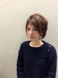 マツエク キセロ ヘアー Xero Hair 福岡市南区大橋 美容室 大橋にあるヘアーとマツエクが出来るアットホームな美容室